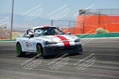 media/May-25-2025-Nasa (Sun) [[dcc9ba5c99]]/Race Group A/Race/
